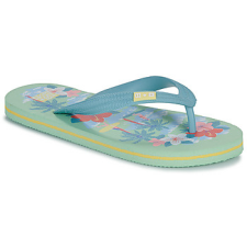 Bonton Lábujjközös papucsok FLIP FLOP PAF Sokszínű 35 / 36 gyerek papucs, mamusz