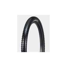 Bontrager XR2 Comp 26x2,2 (56-559) MTB külső, drótperemes, 665g kerékpár és kerékpáros felszerelés