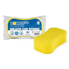 Bonus Autószivacs GÓLIÁT BonusCAR konyhai eszköz