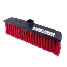 Bonus Beatrix beltéri partvisfej Piros takarító és háztartási eszköz