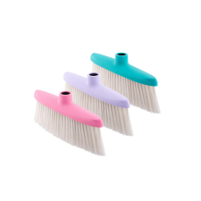 Bonus Bellatrix soft beltéri partvisfej többféle színben takarító és háztartási eszköz