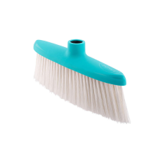 Bonus Bellatrix SOFT prémium beltéri partvisfej - színes, extra finom sűrű szálazattal takarító és háztartási eszköz