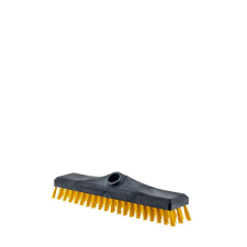  Bonus Bodtrix padlósuroló kefe fej 30cm takarító és háztartási eszköz