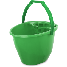 Bonus Bonus felmosóvödör csavarókosárral 11L takarító és háztartási eszköz