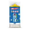 Bonus Felmosó pótfej BONUS CottonMop expert HoReCa HACCP 350g sárga