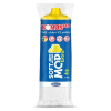 Bonus Felmosó pótfej BONUS SoftMop extra HoReCa HACCP 160g sárga