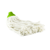 Bonus Felmosófej mop fehér, L-es méret 150g CottonMOP Bonus B491