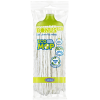 Bonus Felmosófej mop fehér XXL-es méret 250 g Bonus CottonMop_B422