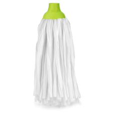 Bonus Felmosófej mop viszkóz, 140g SoftMOP Bonus takarító és háztartási eszköz