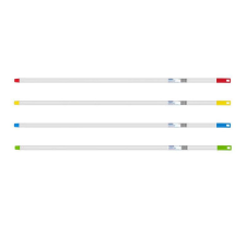  BONUS Felmosónyél 120 cm több színben takarító és háztartási eszköz