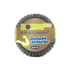  Bonus fémsúroló góliát takarító és háztartási eszköz