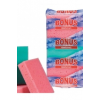 . Bonus fürdőszivacs