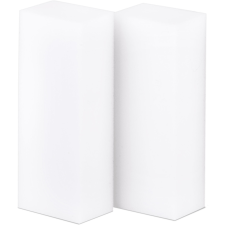  Bonus HoReCa Radír szivacs (10db/csomag) takarító és háztartási eszköz