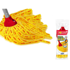Bonus Kft Bonus felmosófej Supra mop B223 tisztító- és takarítószer, higiénia