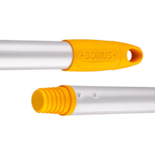 Bonus Kft Bonus Heavy-Duty nyél 140cm B171 tisztító- és takarítószer, higiénia