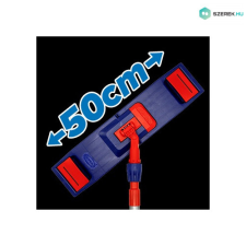 Bonus Kft Bonus moptartó 50cm zsebes-füles takarító és háztartási eszköz