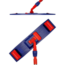 Bonus Kft Bonus moptartó 50cm zsebes-füles takarító és háztartási eszköz