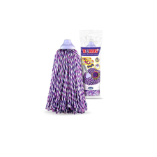 Bonus Kft felmosófej micromop soft - 1db takarító és háztartási eszköz