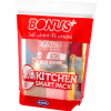 Bonus Kitchen Smart Pack