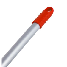 Bonus menetes gyorsfelmosó nyél 130cm (B559) (B559) takarító és háztartási eszköz