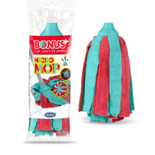 Bonus MicroMOP mikroszálas felmosó - 150 g takarító és háztartási eszköz