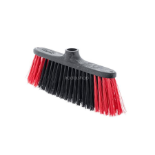 Bonus Partvisfej, beltéri, BONUS "Vertex", piros takarító és háztartási eszköz