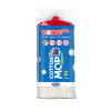 Bonus PRO CottonMOP Expert pamut felmosófej Piros 350g
