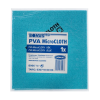 Bonus PRO PVA MicroCLOTH törlőkendő kék