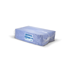 Bonus PRO törlőkendő univerzális 300db-os kék tisztító- és takarítószer, higiénia
