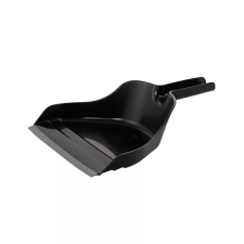 Bonus Szemetes lapát műanyag Bonus_B317 takarító és háztartási eszköz