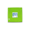 Bonus Törlőkendő mikroszálas BONUS microCLEAN HoReCa HACCP 40x40 cm zöld 10 db/csomag