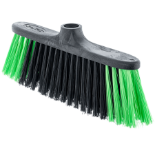 Bonus vertex zöld színű beltéri partvisfej takarító és háztartási eszköz