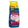 Bonux BONUX Professional mosópor 7,5 kg Magnolia (100mosás)