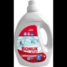Bonux Polar Ice Fresh 1,8 l (36 mosás) (4061746507495) tisztító- és takarítószer, higiénia