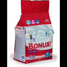 Bonux Polar Ice Fresh 4,68 kg (72 mosás) (4061746508539) tisztító- és takarítószer, higiénia