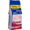 Bonux Professional Pure Magnolia 8,12 kg (125 mosás)
