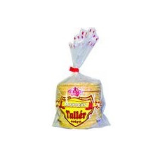  Bonviván Sajtos Tallér 100g /15/ előétel és snack