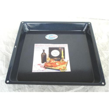  Bonyhádi (EMA-LION) 32 gáztepsi sütés és főzés