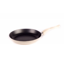 Bonyhádi teflonbevonatú palacsintasütő 22 cm edény