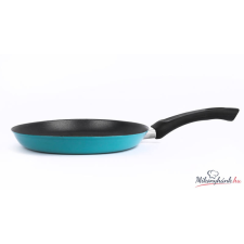 Bonyhádi teflonbevonatú palacsintasütő 26 cm edény