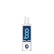 Boo BOO ENLARGEMENT CREAM MEN 50ML műpénisz, dildó