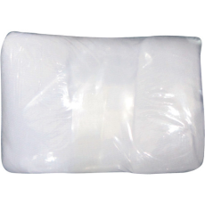  BOOBY VAM kesztyű - 7