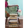  Book Charmer – Karen Hawkins