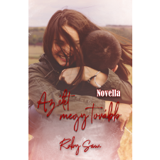 Book Dreams Az élet megy tovább regény