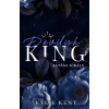Book Dreams Devilish King – Sátáni király