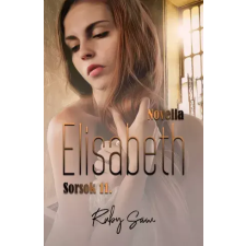 Book Dreams Elisabeth egyéb e-könyv
