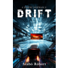 Book Dreams Kft. Drift - A Remény háborúja II.
