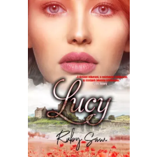 Book Dreams Lucy egyéb e-könyv