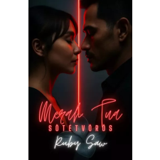 Book Dreams Merah Tua – Sötétvörös egyéb e-könyv