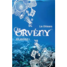 Book Dreams Örvény egyéb e-könyv